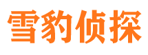 新北侦探公司